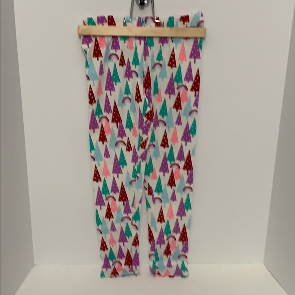 Cat & Jack kids stretchy pants